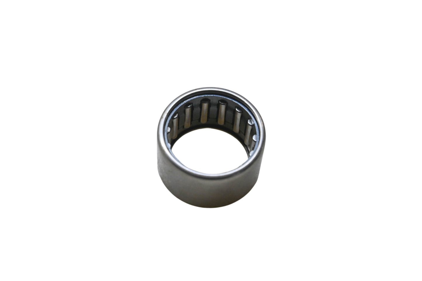 MSC 09016734 Needle Roller Bearing NOS