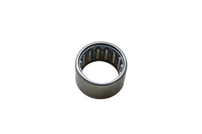 MSC 09016734 Needle Roller Bearing NOS