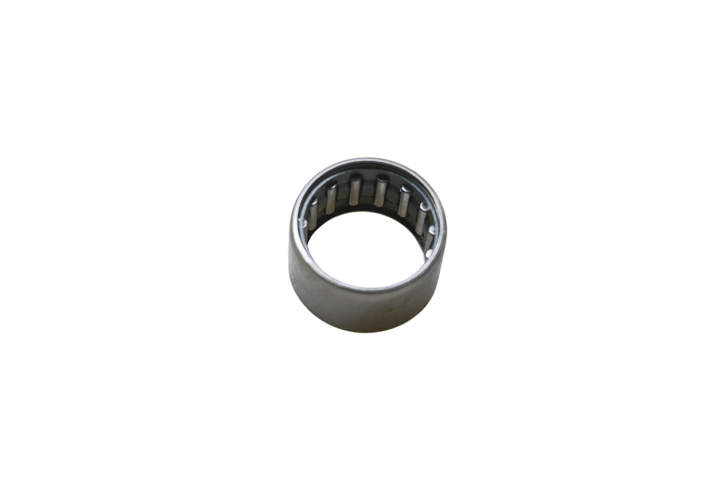 MSC 09016684 Needle Roller Bearing NOS
