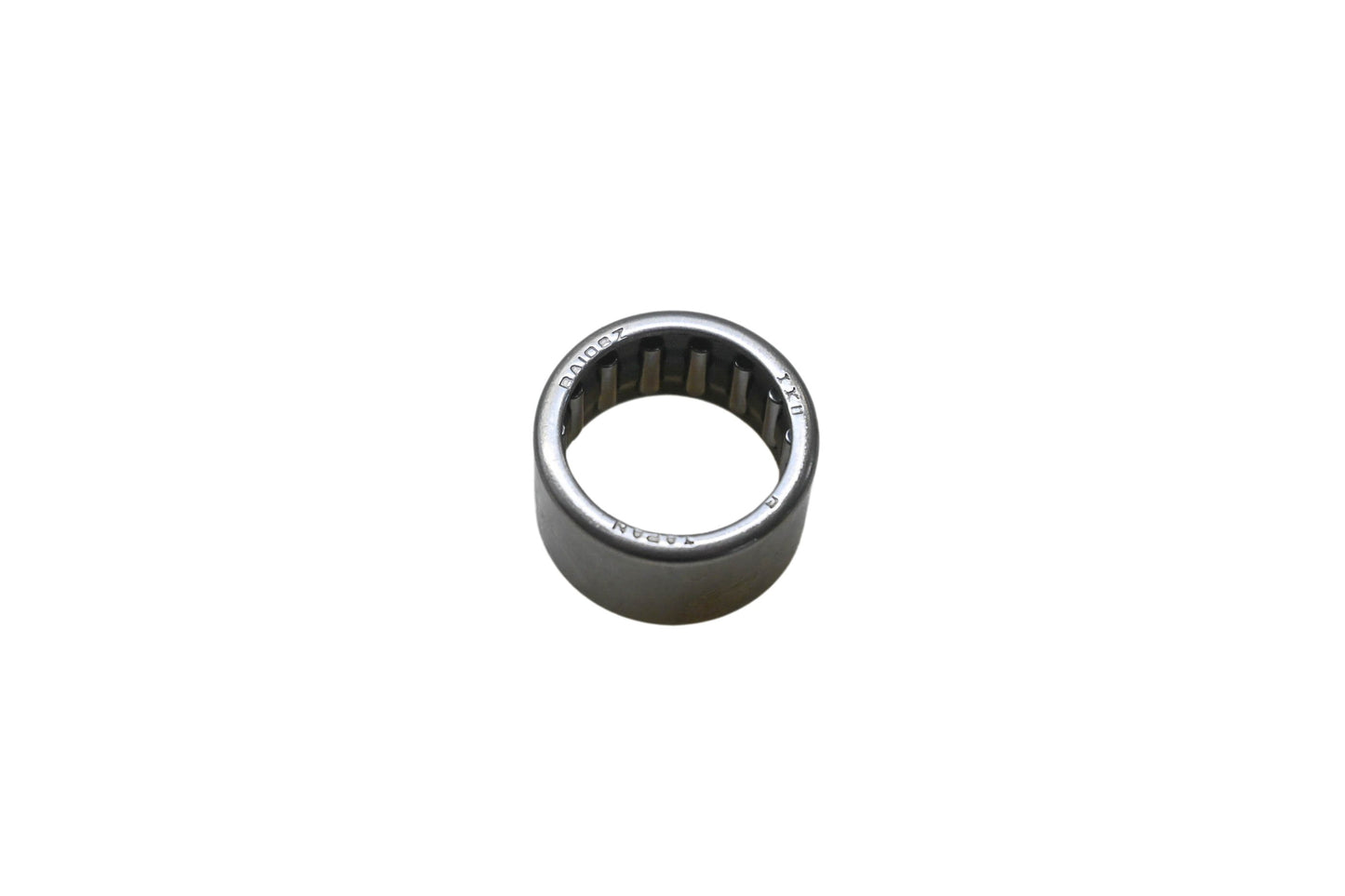 MSC 09016684 Needle Roller Bearing NOS