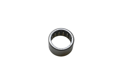 MSC 09016684 Needle Roller Bearing NOS