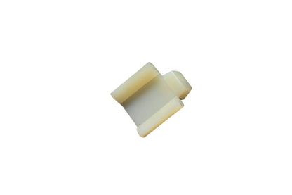 Oregon 43-009 Bumper Clip NOS