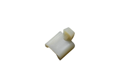 Oregon 43-009 Bumper Clip NOS