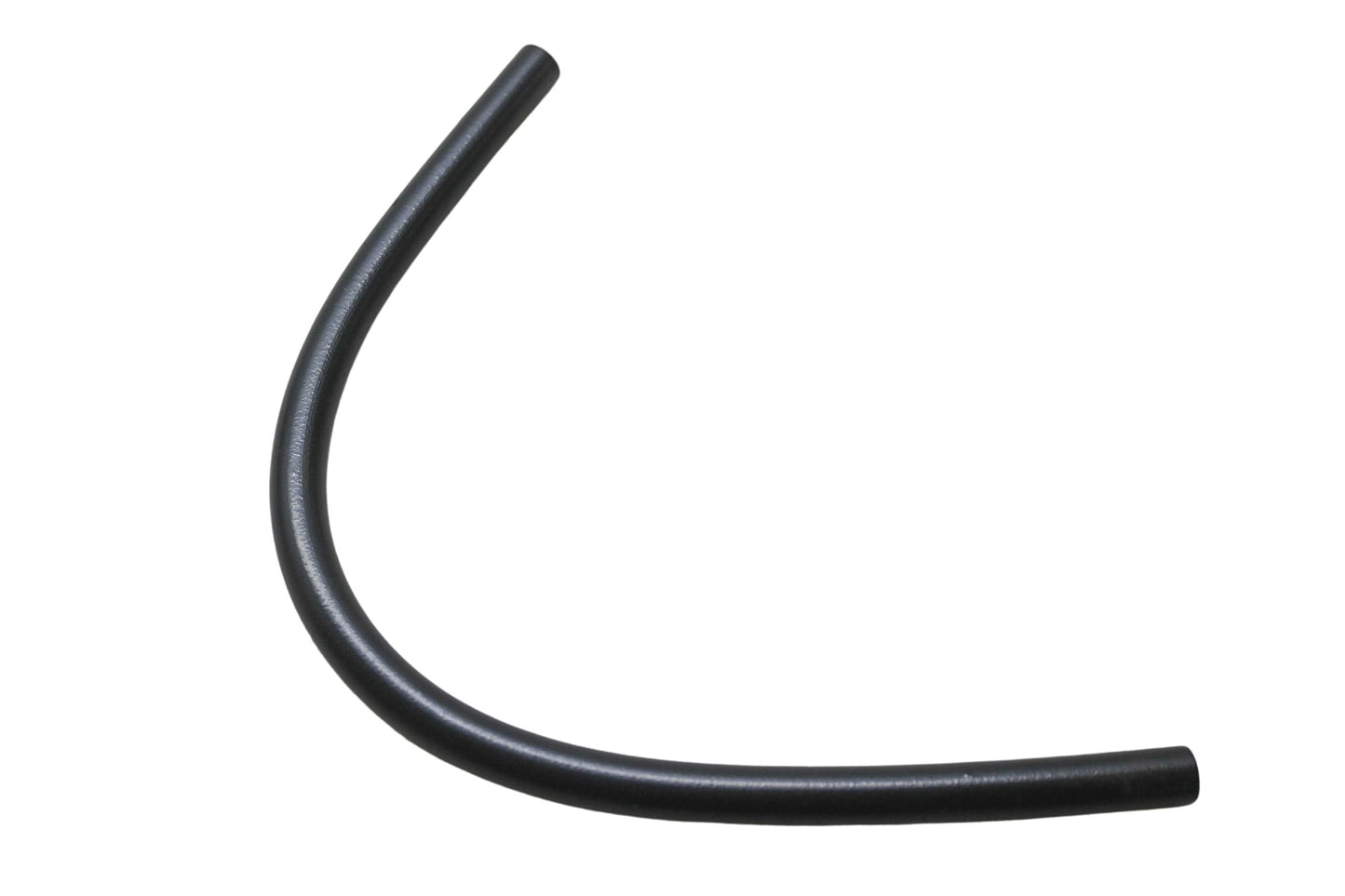 Toro 612784 Gas Line NOS