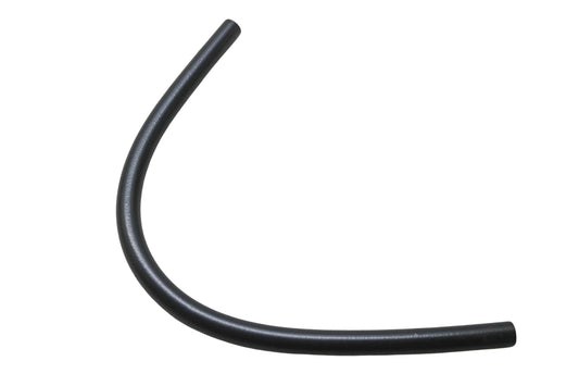 Toro 612784 Gas Line NOS