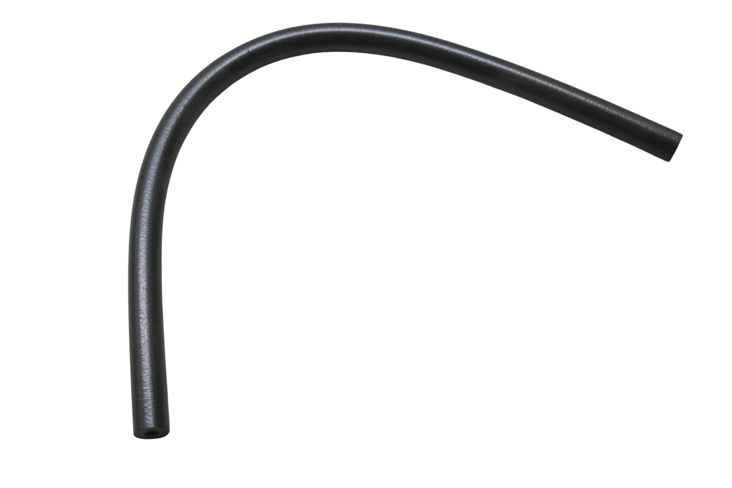Toro 612784 Gas Line NOS