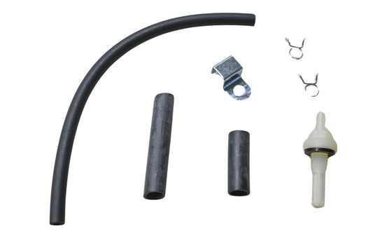 Toro 127-9072 Fuel Line Kit NOS