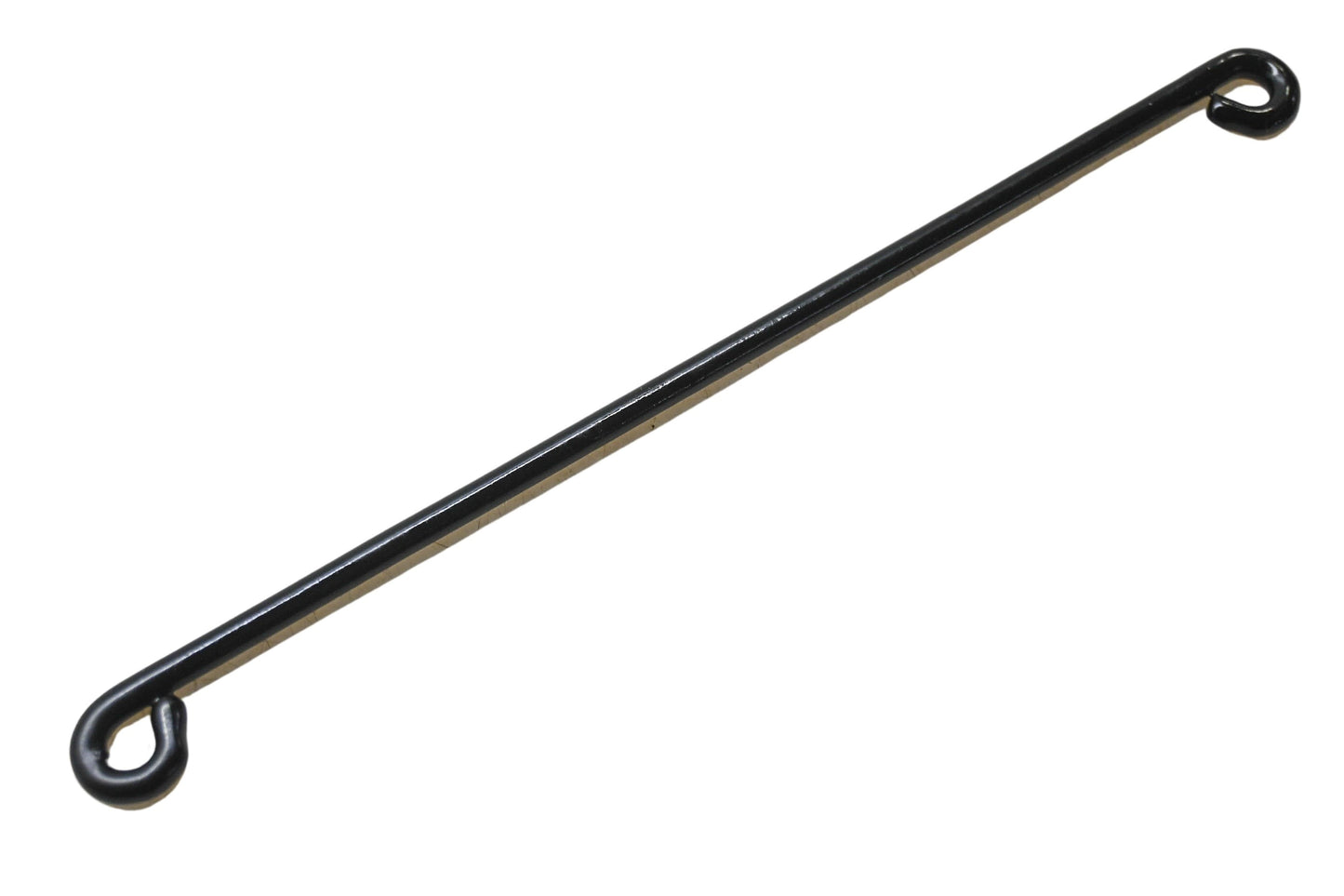 Toro 117316 Battery Hold Down Rod NOS