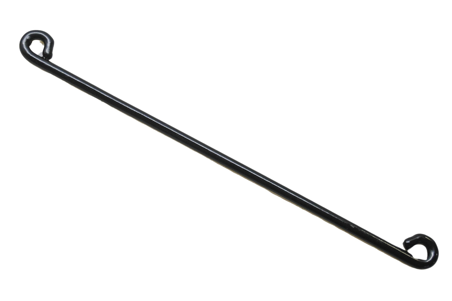 Toro 117316 Battery Hold Down Rod NOS