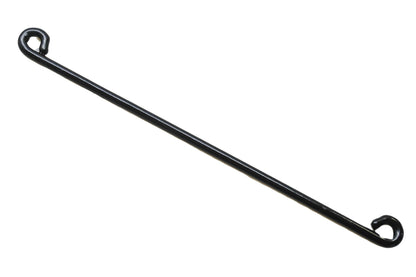 Toro 117316 Battery Hold Down Rod NOS