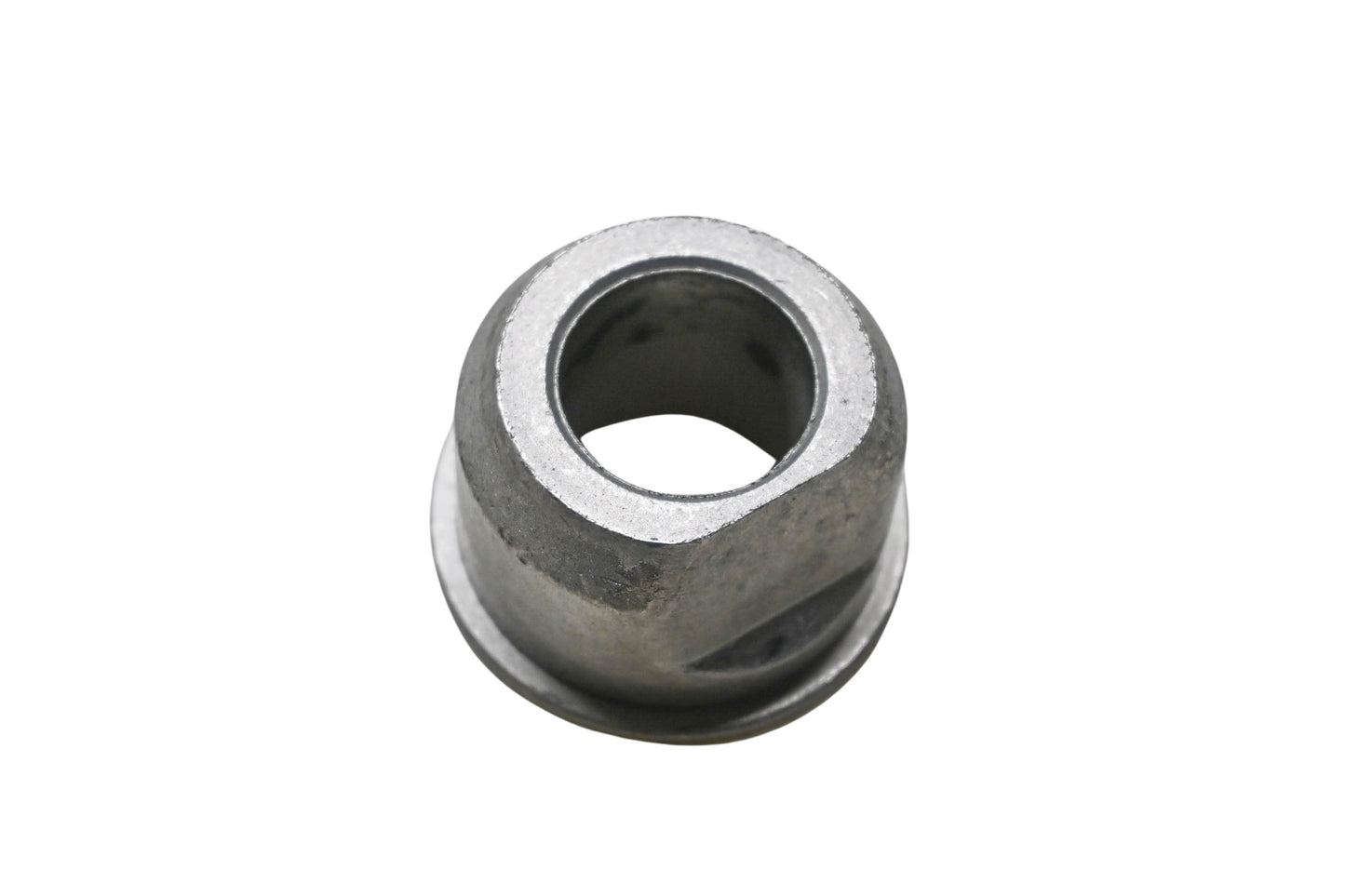 Toro 113342 Flange Bearing NOS