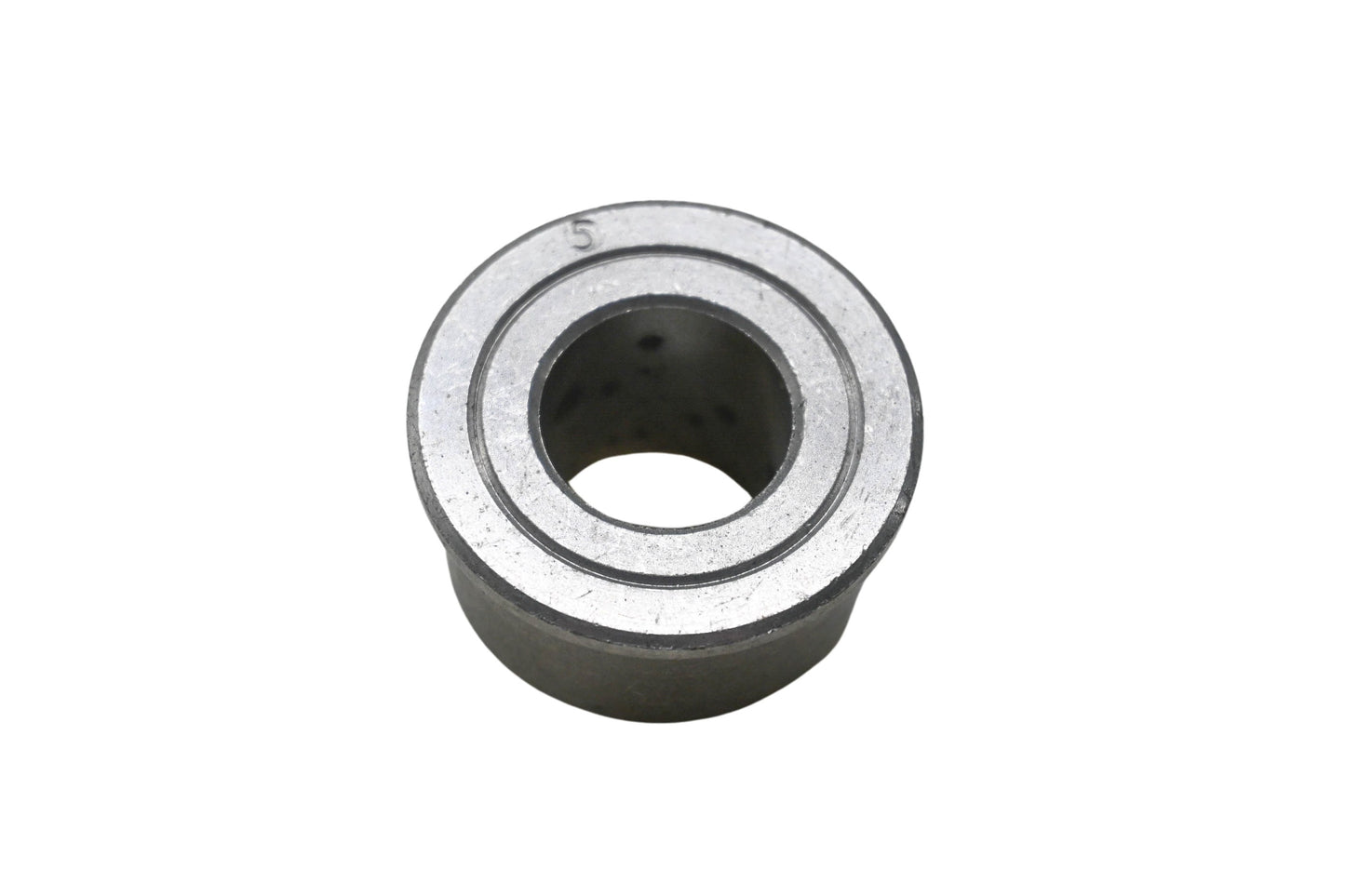 Toro 113342 Flange Bearing NOS