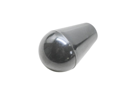 Toro 112983 Knob NOS