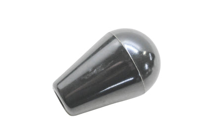 Toro 112983 Knob NOS
