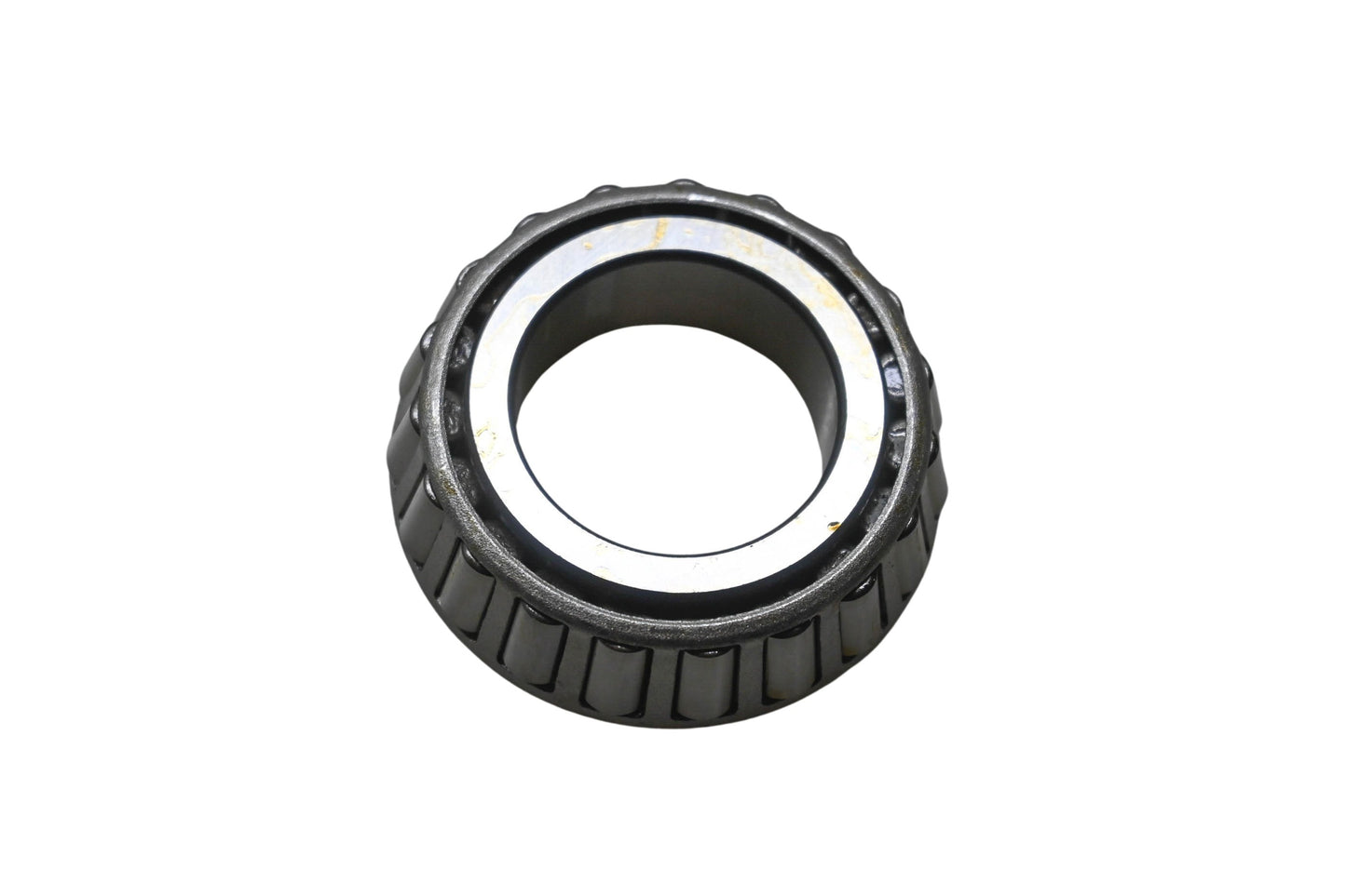 Toro 254-94 Tapered Bearing NOS