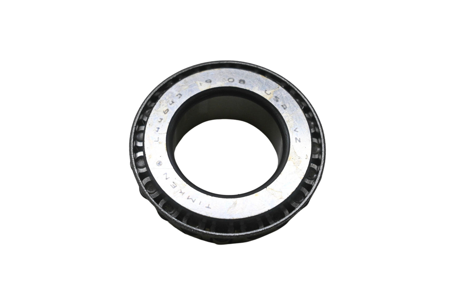 Toro 254-94 Tapered Bearing NOS