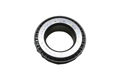 Toro 254-94 Tapered Bearing NOS