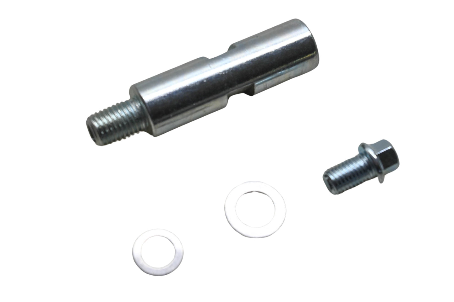 Toro 121-0341 Drain Plug Kit NOS