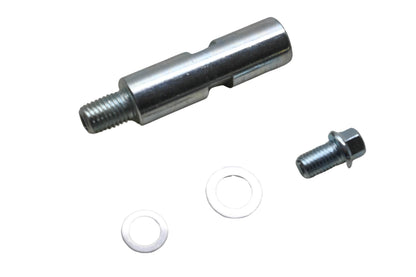 Toro 121-0341 Drain Plug Kit NOS