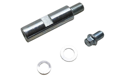 Toro 121-0341 Drain Plug Kit NOS