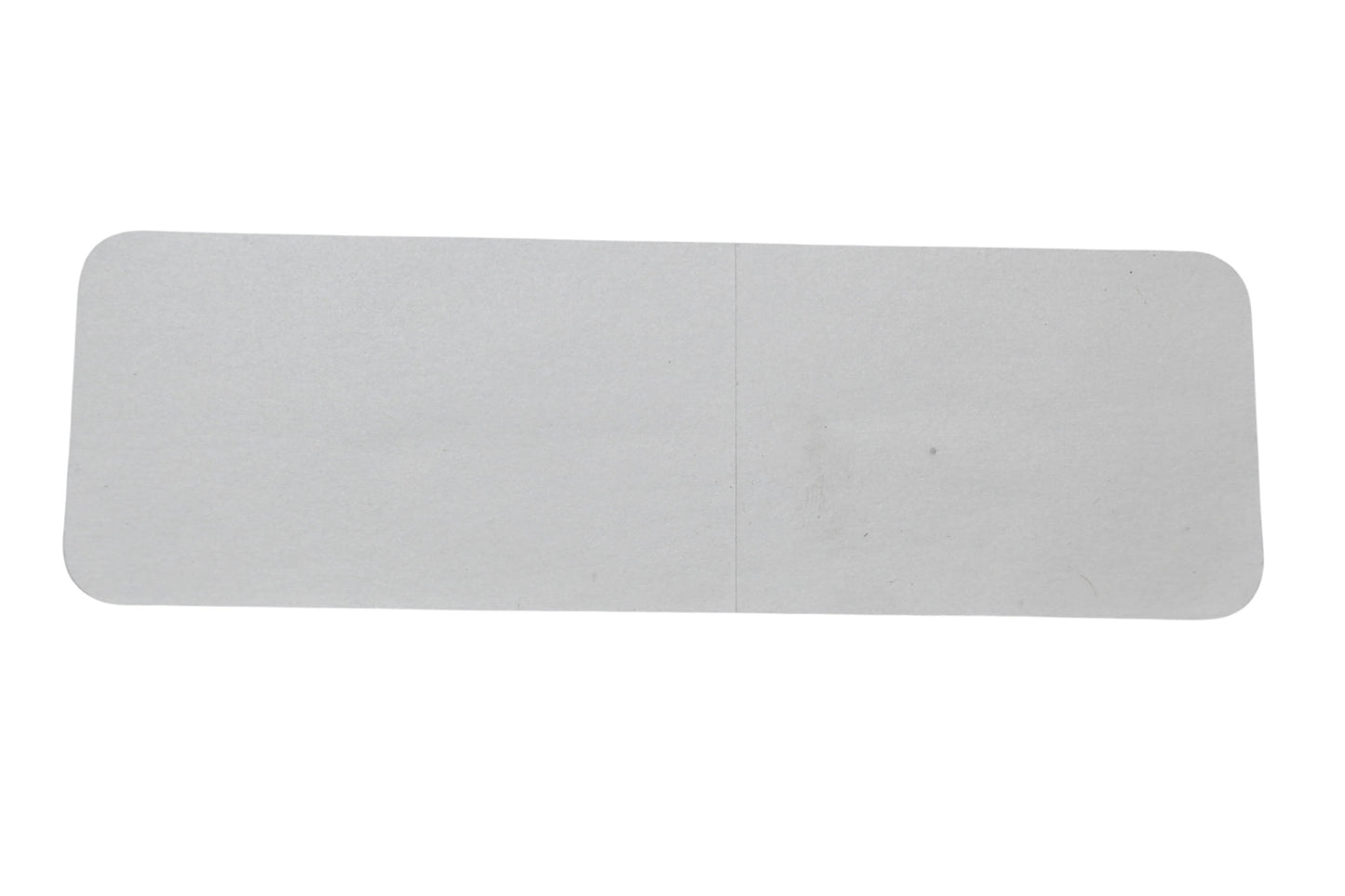 Toro 131-5911 Snow Series Decal NOS