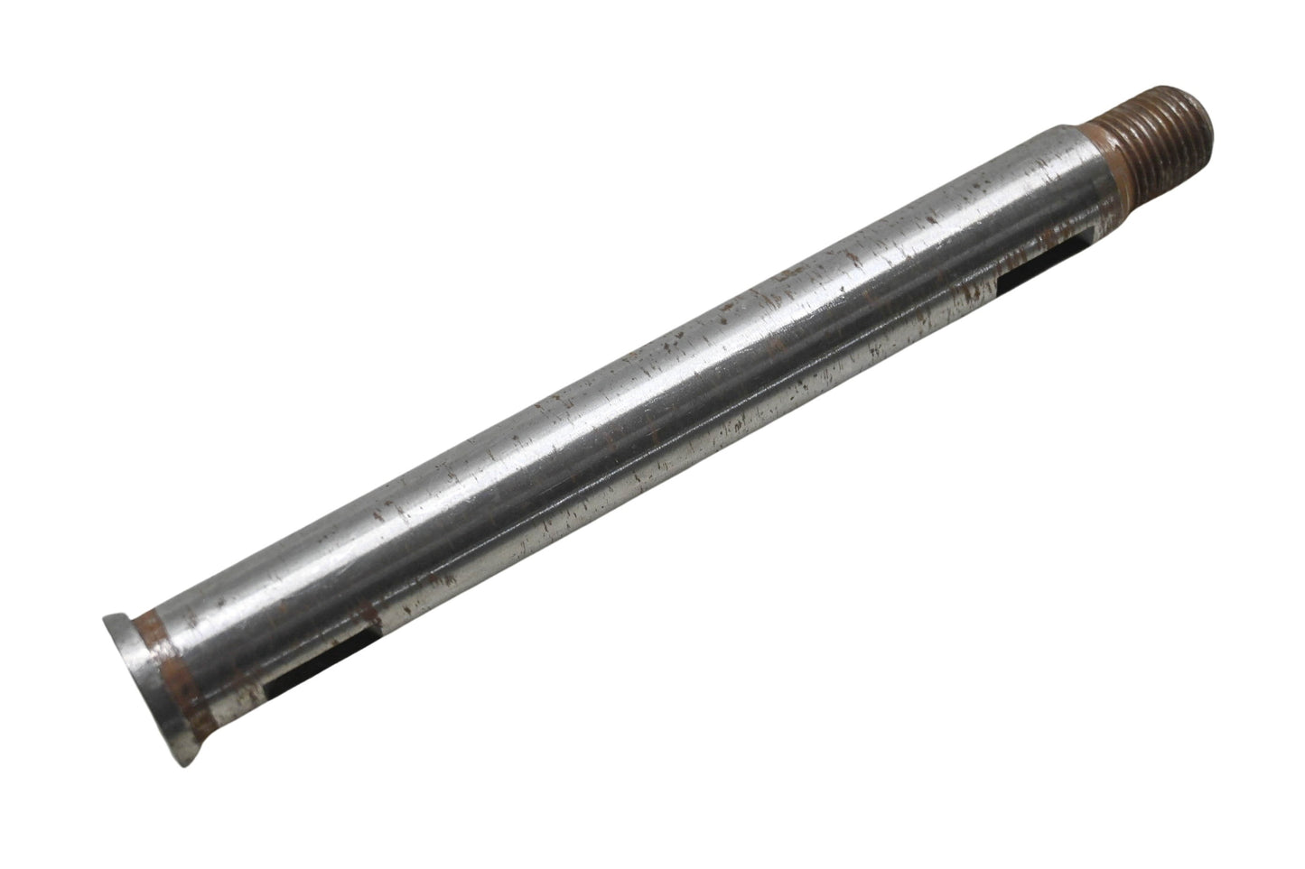 Stens 285-452, 24578 Jackshaft NOS