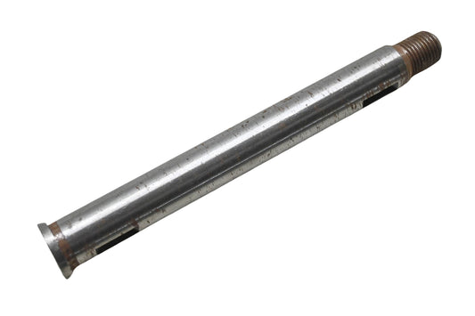 Stens 285-452, 24578 Jackshaft NOS