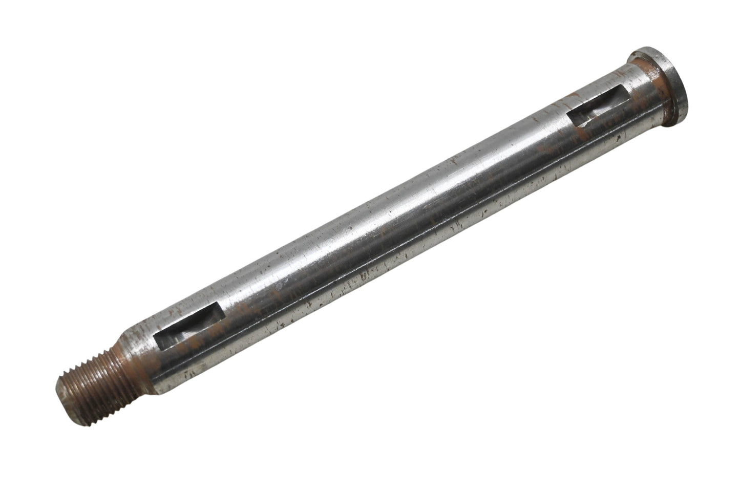 Stens 285-452, 24578 Jackshaft NOS