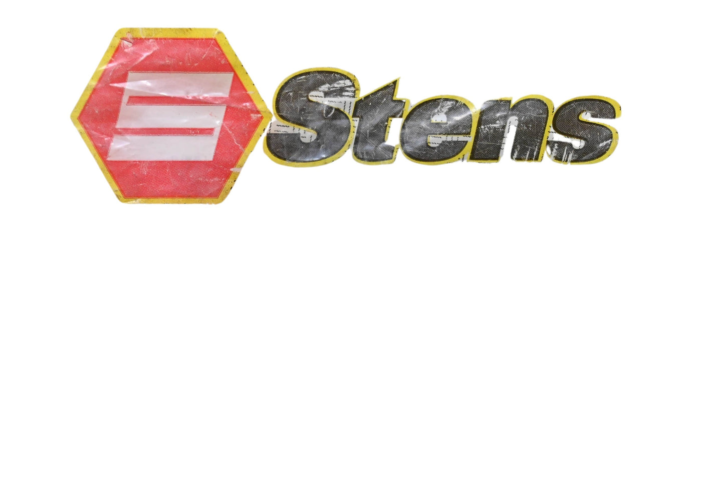 Stens 285-452, 24578 Jackshaft NOS