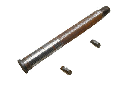 Murray 424578 Keyed Mandrel Kit NOS