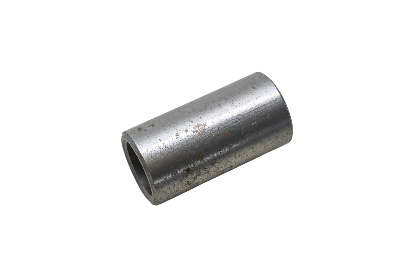 Stens 285427 Spindle Spacer NOS