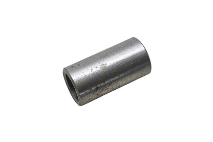 Stens 285427 Spindle Spacer NOS