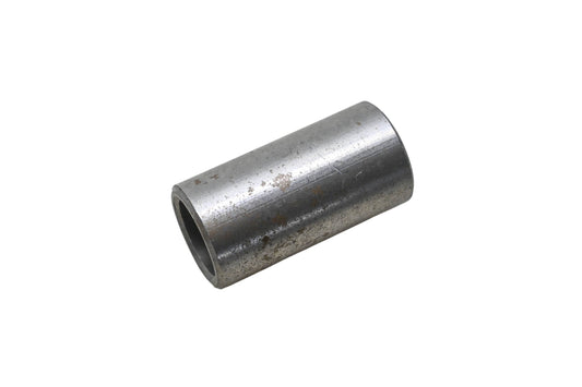 Stens 285427 Spindle Spacer NOS