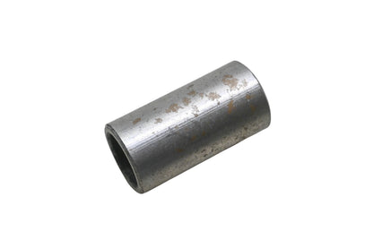Stens 285427 Spindle Spacer NOS