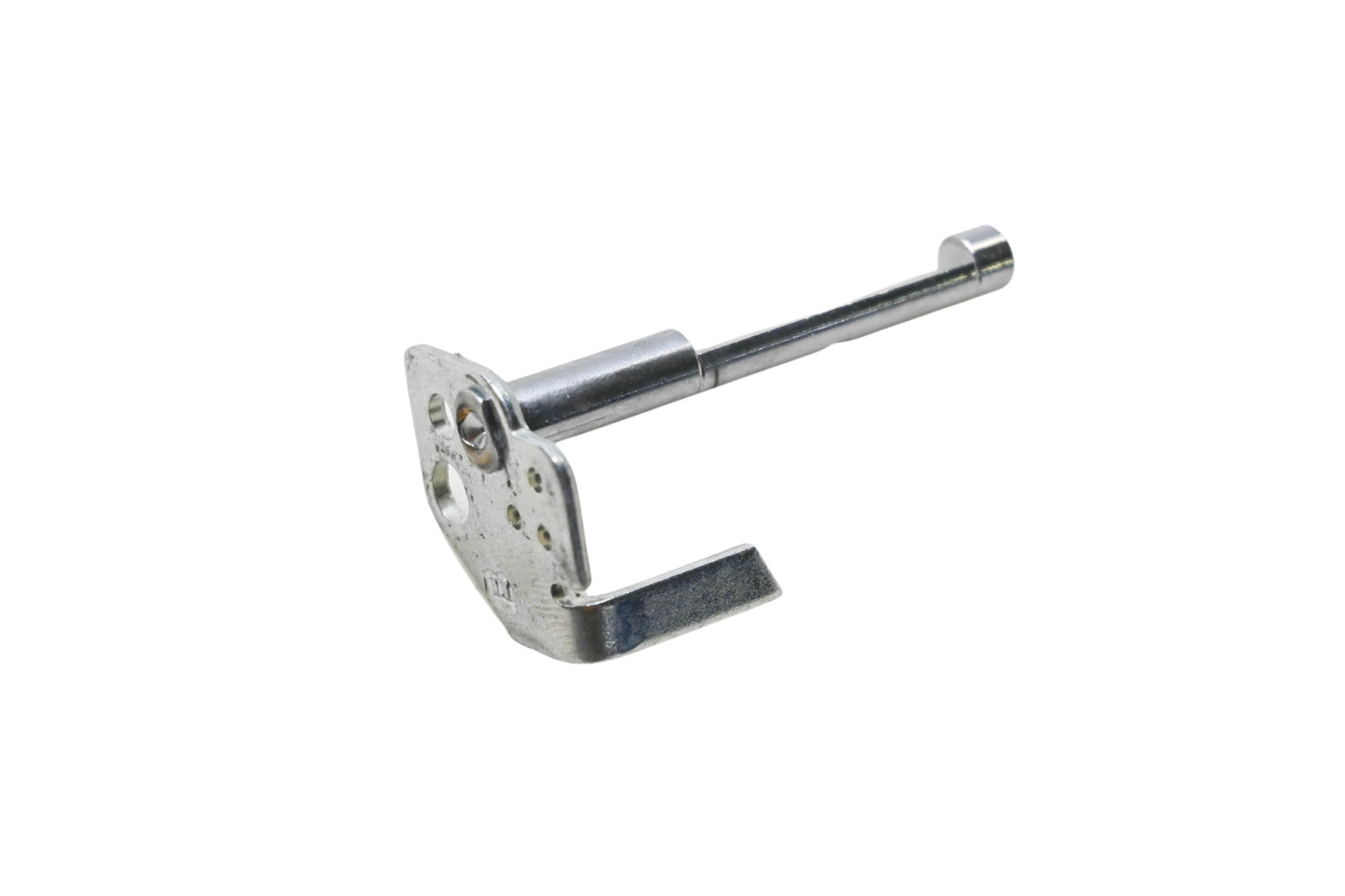 New OEM Tecumseh 631776A Shaft & Lever NOS