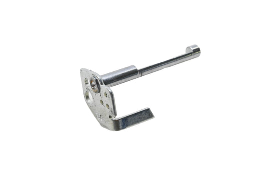 New OEM Tecumseh 631776A Shaft & Lever NOS