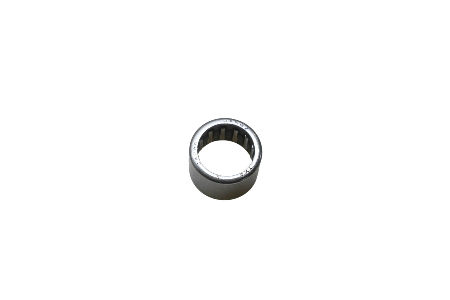 MSC 09016627 Needle Roller Bearing NOS