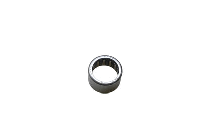 MSC 09016627 Needle Roller Bearing NOS