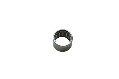 MSC 09016627 Needle Roller Bearing NOS