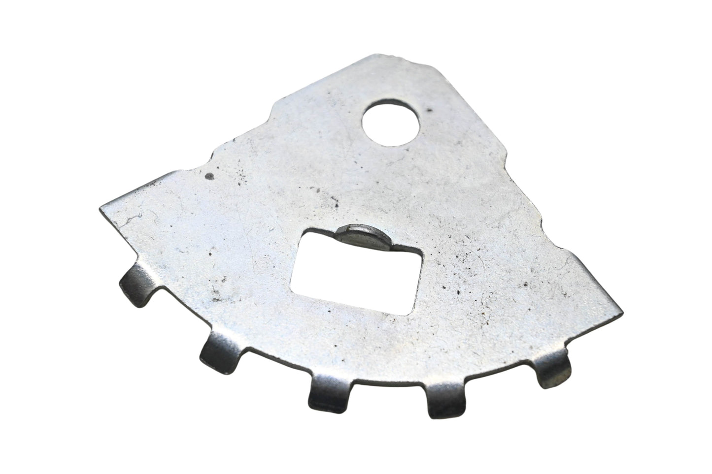 AYP 750085X007, 532410807 Bracket NOS