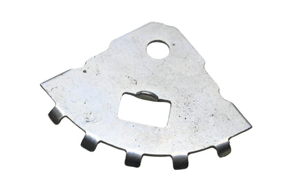 AYP 750085X007, 532410807 Bracket NOS