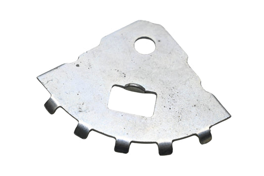 AYP 750085X007, 532410807 Bracket NOS