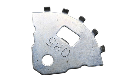 AYP 750085X007, 532410807 Bracket NOS