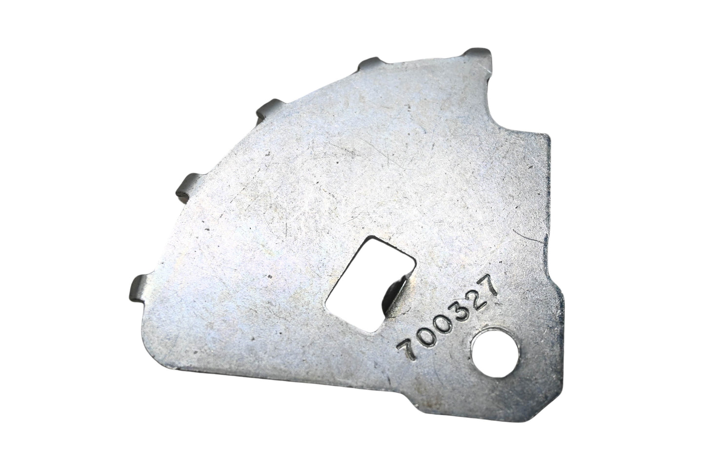 AYP 700327X007 Bracket