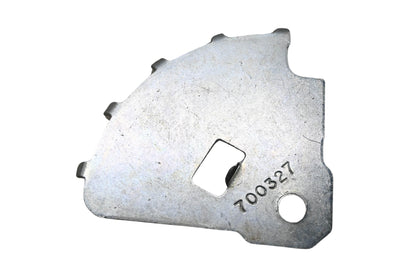 AYP 700327X007 Bracket