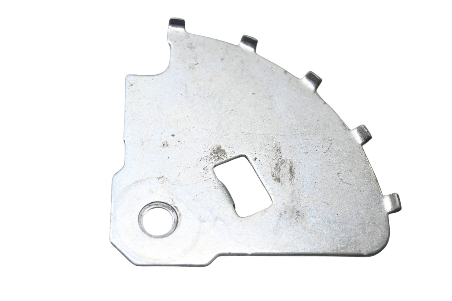 AYP 700327X007 Bracket