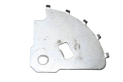 AYP 700327X007 Bracket