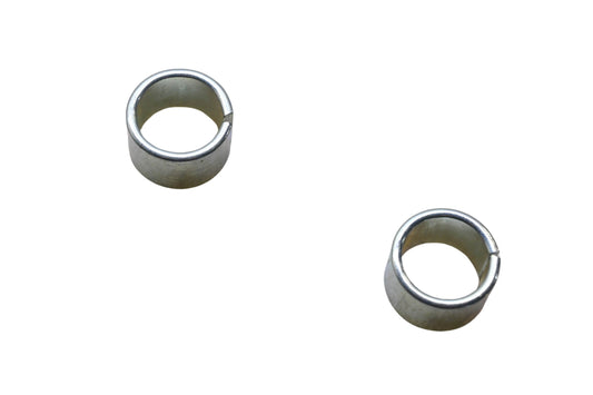 Stens 285-742 Jackshaft Spacers Qty 2 NOS