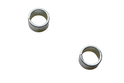 Stens 285-742 Jackshaft Spacers Qty 2 NOS