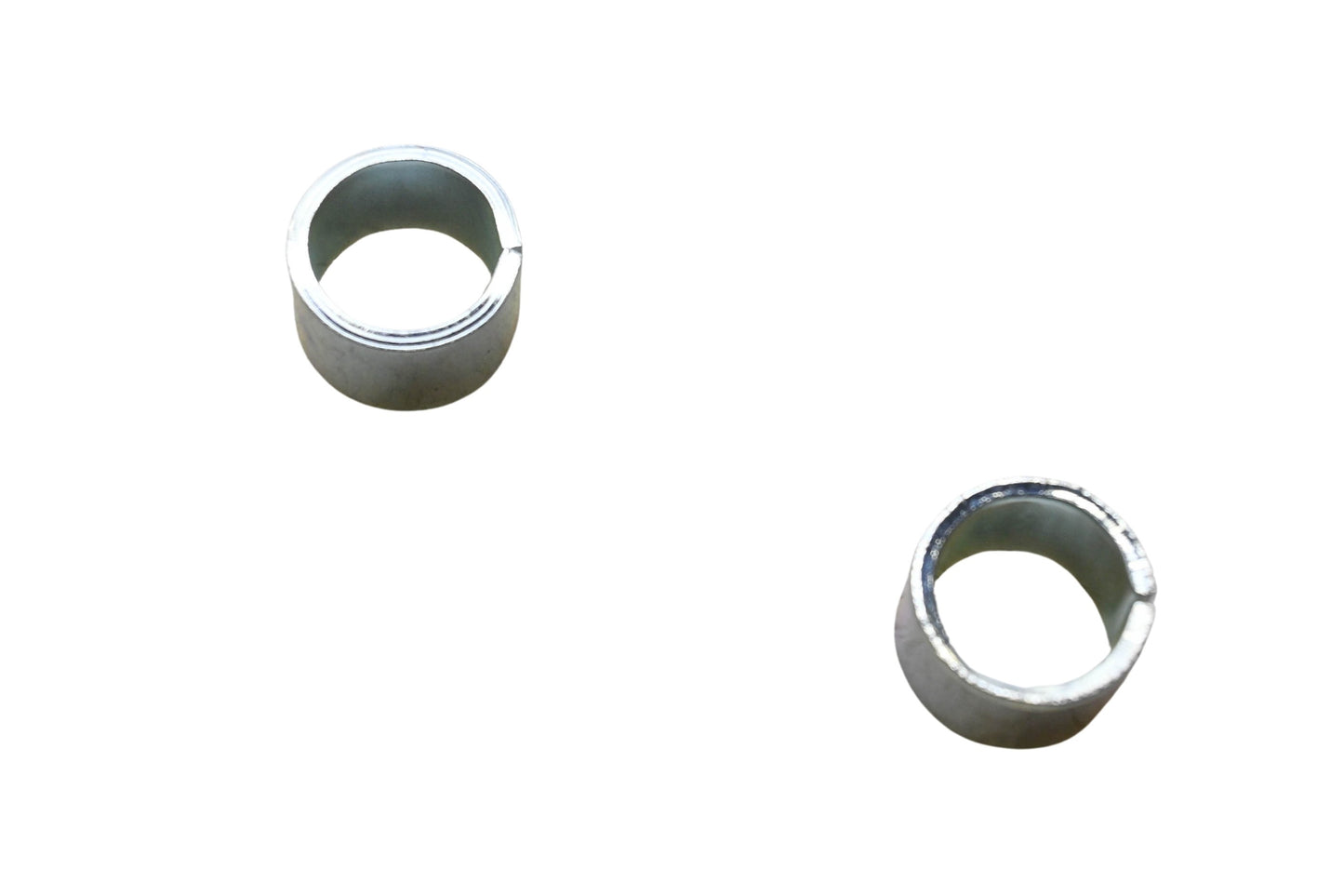 Stens 285-742 Jackshaft Spacers Qty 2 NOS